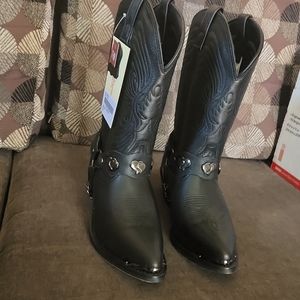 Women' Cowboy Boot